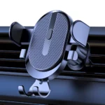 Universal Auto Locking Car Phone Holder Mount for Air Vent 3 48060-d81b64.webp