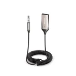 Bluetooth 5.3 Car Audio Receiver with Hands-Free Calling & Hi-Fi Sound 3 48183-00e5dc.webp