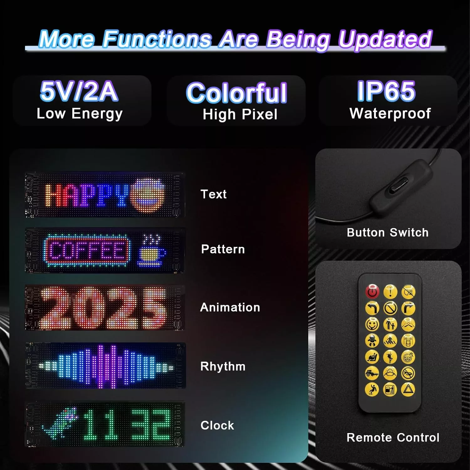 48235-9f9c65.webp