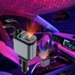 4-in-1 Retractable Car Charger with Starry Sky Light & Dual Charging Ports 3 48236-010c7e.webp