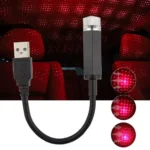 USB Powered Starry Sky Projector Light – Car & Room Ceiling Decor Lamp 3 48280-515a87.webp