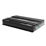 5800W 4-Channel High-Power Car Audio Amplifier Class A/B Ultra-Thin 12V 12 48313 807432