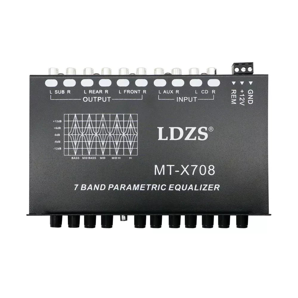 48327 0f190d