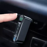 Bluetooth 5.0 AUX Wireless Adapter for Car, Speakers & Headphones 5 48351 bb5115