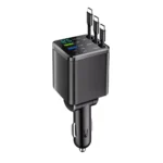 7-in-1 Fast Car Charger with Retractable Cable 3 48382-8d8fca.webp