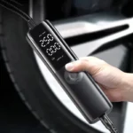 Portable Mini Car Tire Inflator 4 48416 1f17c5