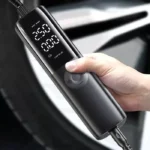 Portable Mini Car Tire Inflator 3 48416-dbdeb9.webp
