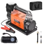 12V Heavy Duty Portable Tire Inflator 3 48426-46bff7.webp