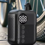 Mini Electric Air Pump – 150PSI Portable Inflator with Digital Display 3 48448-fe34b5.webp