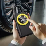 Portable 150PSI Wireless Air Pump with LED Light for Cars & Motorcycles 3 48457-07665c.webp