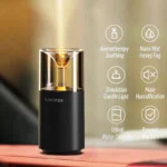 USB Candlelight Essential Oil Diffuser 4 49656 8ae7df