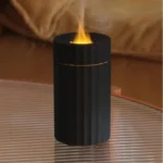 Flame Effect Aromatherapy Diffuser 3 49686-eaa6bf.webp