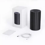 Flame Effect Aromatherapy Diffuser 7 49686 fb615a