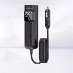 Portable Wired Tire Inflator Pump – 150 PSI, Fast Inflation, 100% Duty Cycle 3 49743-b0f893.webp