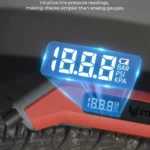49777 f45701
