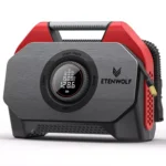 Cordless Portable Tire Inflator – 160 PSI Air Compressor with 15600mAh Battery 3 49801-4b7c78.webp