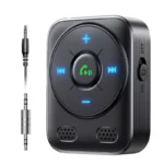 Bluetooth 5.4 AUX Car Adapter with Dual Mics & Noise Cancellation 3 49875-5e993b.webp