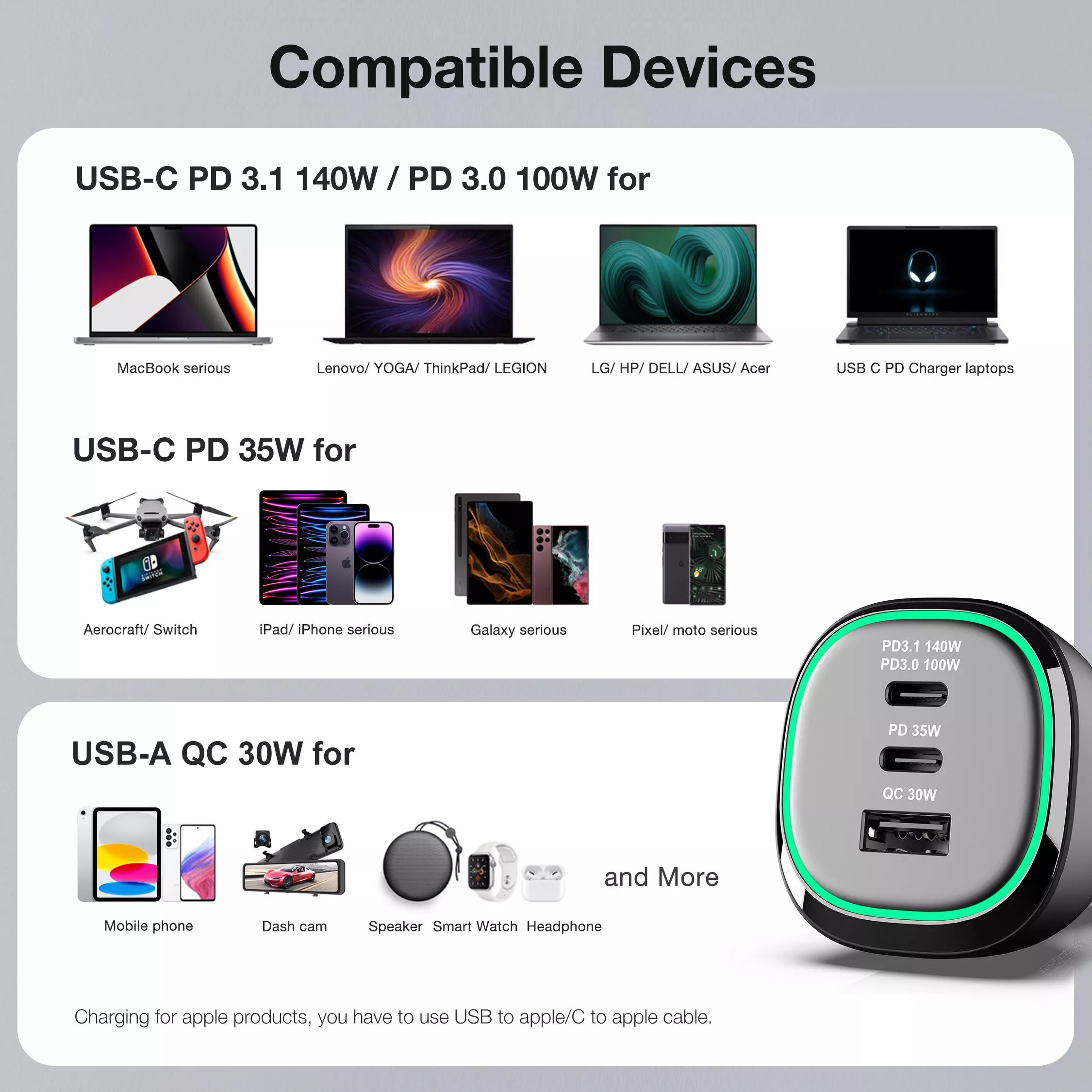 49919-c9b2b3.webp