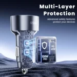 65W 3-Port USB-C Car Charger 8 49958 f21fd4