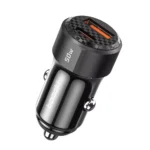 49969-42692b.webp