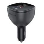 140W USB-C Fast Car Charger 3 49978-498067.webp