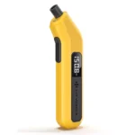 Digital Tire Pressure Gauge 200 PSI with LED Backlight & Visual Display 3 50017-15b840.webp