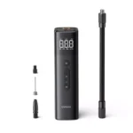 Portable Car Air Pump with Digital LCD Display 3 50028-48532c.webp