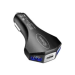 7A USB Car Charger with 3 Fast Charging Ports 3 50065-b35eee.webp