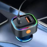 30W 5-Port Car Charger with USB & Type-C Fast Charging Adapter 3 50076-bc1c56.webp