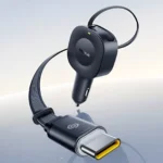 30W Fast Car Charger with Retractable USB-C Cable & Dual Type-C Ports 3 50114-d4d5f5.webp