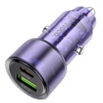 50234 e3c59b