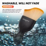 Dual-Sided Car Air Vent Cleaning Brush 9 50263 7f6b14
