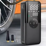 Rechargeable Cordless Air Pump 4 50282 3ca520
