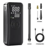 Rechargeable Cordless Air Pump 3 50282-6e9316.webp