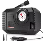 Portable Electric Mini Tire Inflator 3 50291-8c3e98.webp