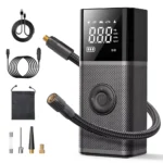 Wireless Portable Tire Inflator 3 50311-bff061.webp