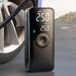 Rechargeable Digital Cordless Tire Inflator 3 50320-74bbec.webp