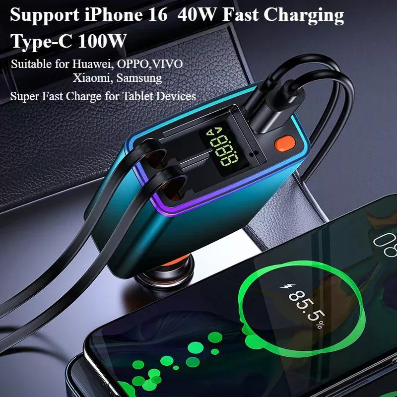 50330-51776b.webp