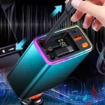 Fast Charging Car Charger with Retractable Cable & Ambient Light – USB/Type-C 3 50330-6fcb84.webp