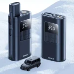 2-in-1 Portable Car Air Pump with Power Bank and Flashlight 3 50353-ef69e1.webp