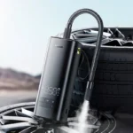 Dual-Cylinder Portable Car Air Compressor with Auto-Stop & LED Light 3 50357-f68daa.webp