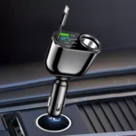 5-in-1 96W Car USB Charger with PD30W Super Fast Charging and Cigarette Lighter Adapter 3 50422-f70d03.webp