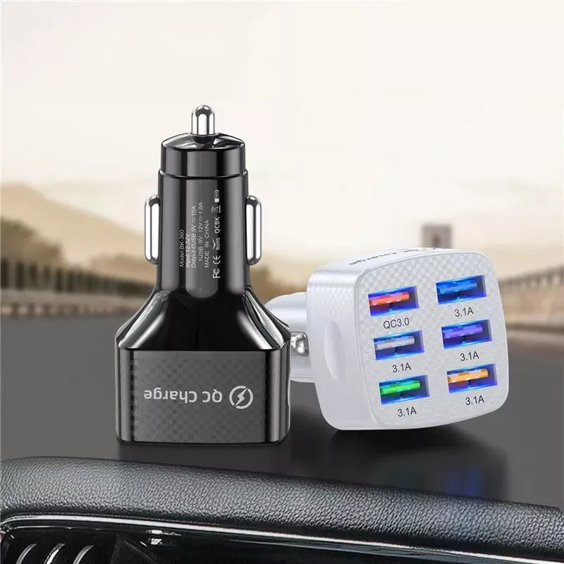 50470 3610cb