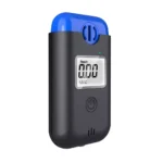 High-Accuracy Digital Alcohol Breath Tester 3 50554-4c7da4.webp