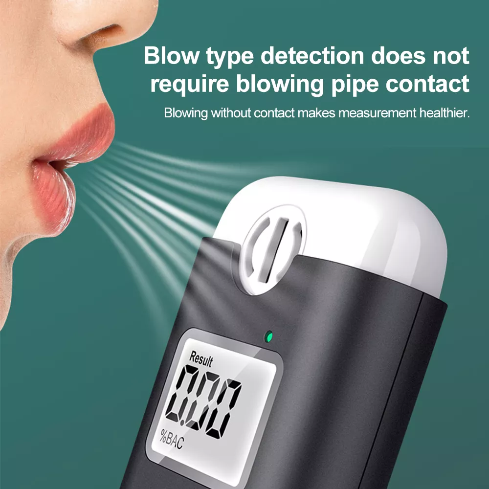 50554-9ec0bd.webp