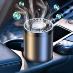 Long-Lasting Car Air Freshener with Solid Balm & Refreshing Scents 3 50579-7b494e.webp