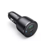 63W Dual Port Car Charger 3 50624-0b6886.webp