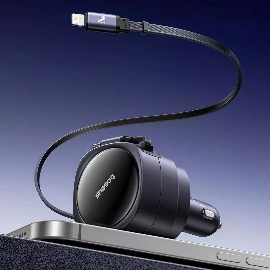 50651 7e60f0