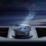 Solar-Powered Rotating Car Air Freshener 3 50671-ff0878.webp