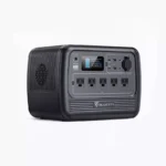 700W Portable Power Station 716Wh Solar Generator for Camping and RV Trips 3 50724-1b0d93.webp